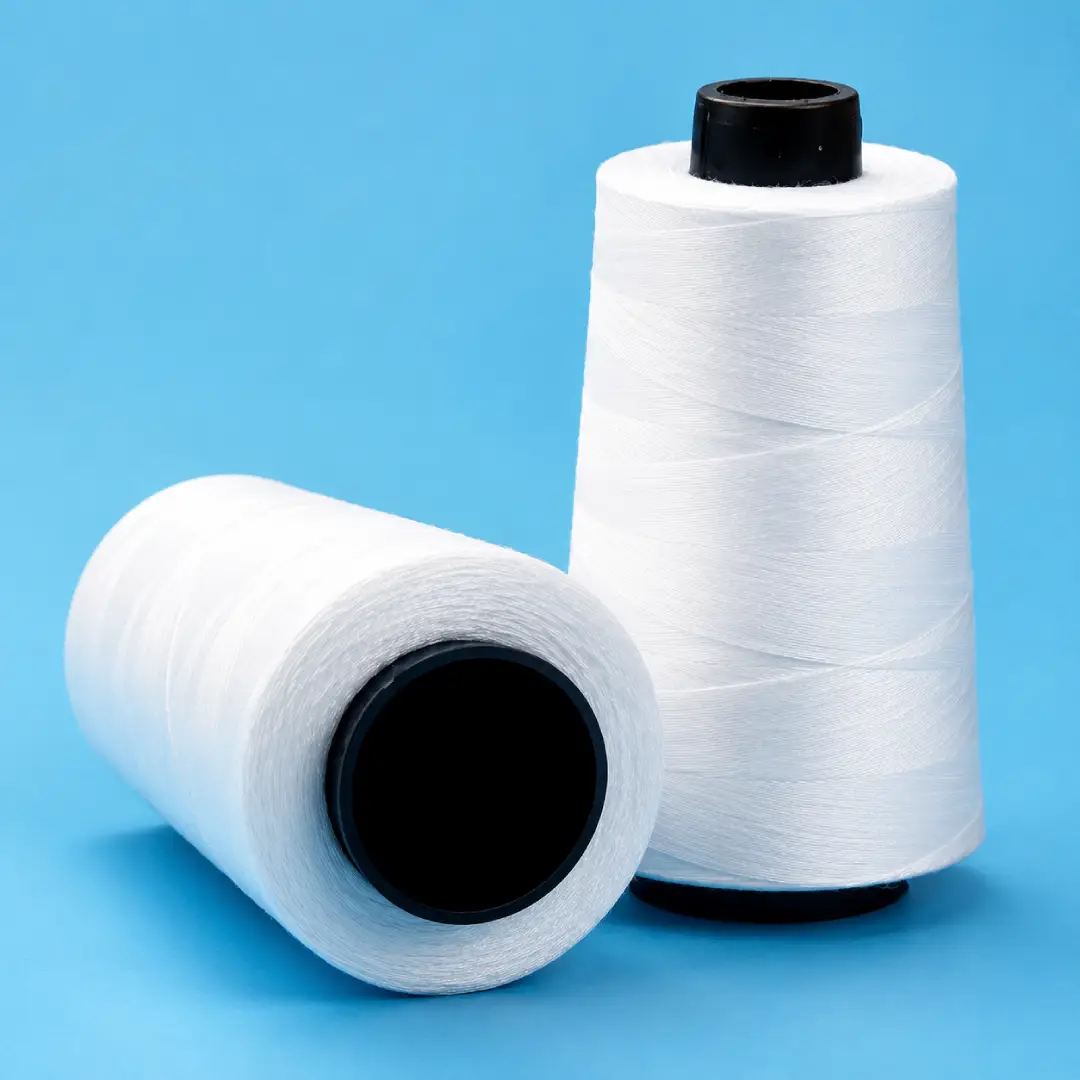 ওভার লক সুতা (Overlock Sewing Thread)