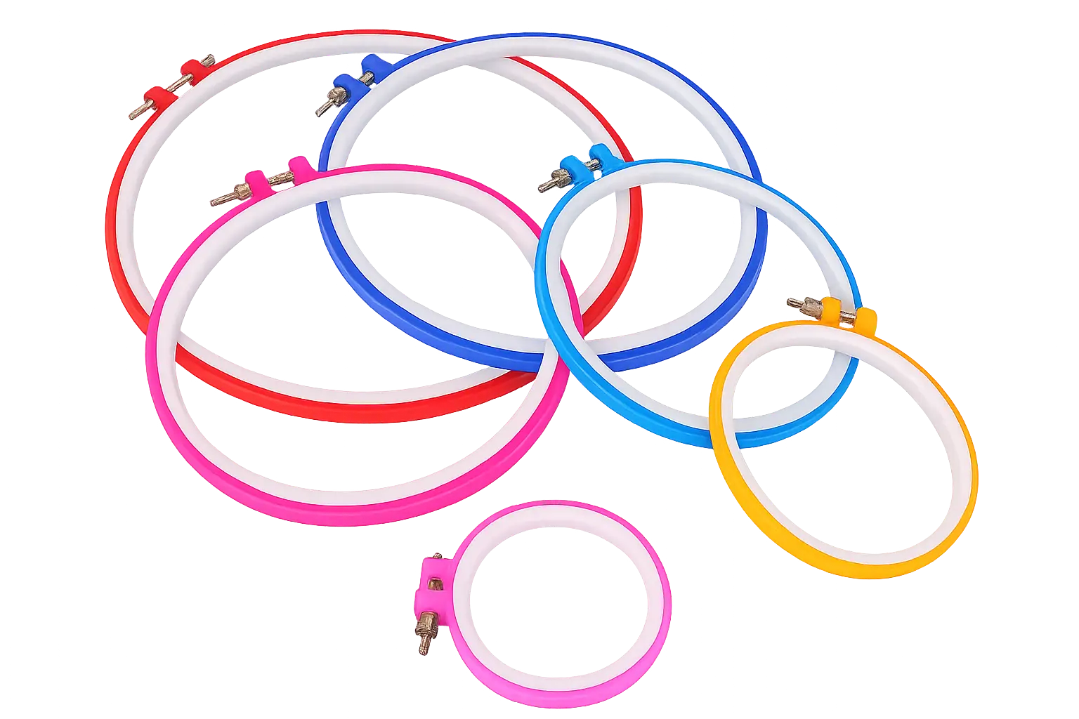 জরি ফ্রেম (Jori Frame / Zari Frame)